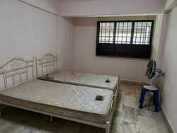 Blk 324 Ang Mo Kio 31 (Ang Mo Kio), HDB 3 Rooms #628419911